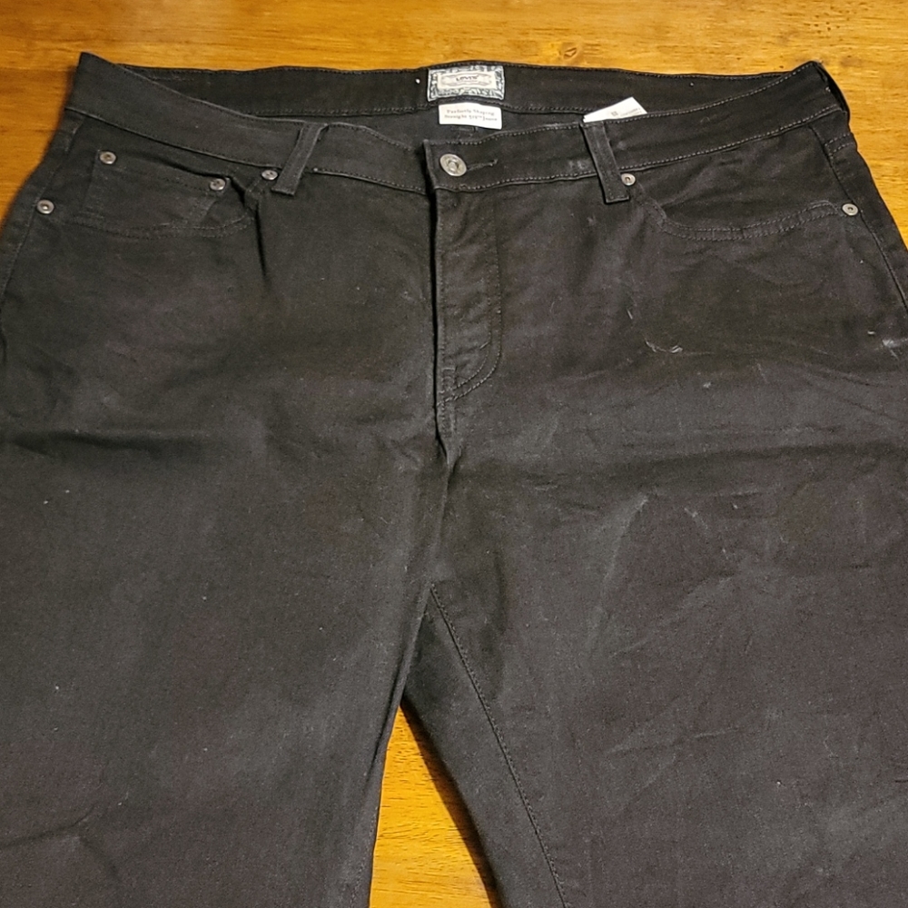 Levi's 512